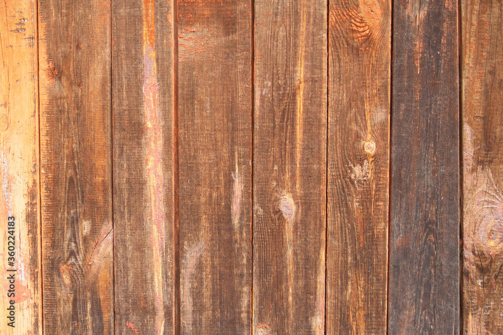 Old wood wall plank texture. Wood texture with natural wood pattern. Abstract background. Old wood wall plank texture. Wood texture with natural wood pattern. Abstract background.