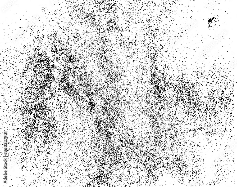 Scratch Grunge Urban Background.Texture Vector.Dust Overlay Distress Grain ,Simply Place illustration over any Object to Create grungy Effect .abstract,splattered , dirty,poster for your design. Scratch Grunge Urban Background.Texture Vector.Dust Overlay Distress Grain ,Simply Place illustration over any Object to Create grungy Effect .abstract,splattered , dirty,poster for your design.