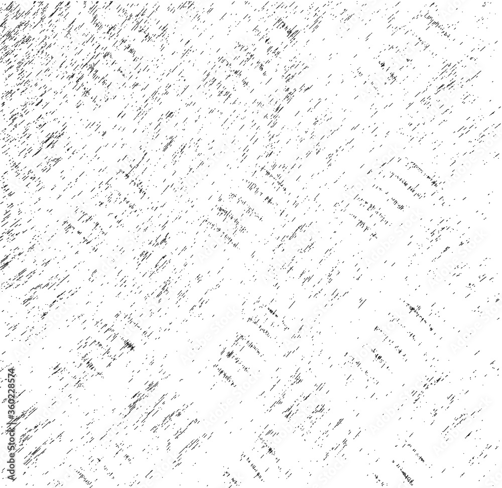 Scratch Grunge Urban Background.Texture Vector.Dust Overlay Distress Grain ,Simply Place illustration over any Object to Create grungy Effect .abstract,splattered , dirty,poster for your design. Scratch Grunge Urban Background.Texture Vector.Dust Overlay Distress Grain ,Simply Place illustration over any Object to Create grungy Effect .abstract,splattered , dirty,poster for your design.