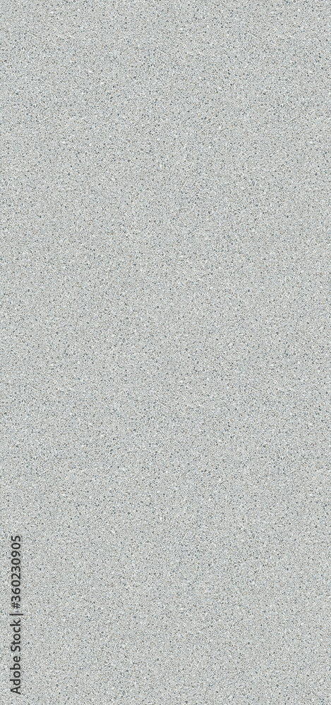 stone granite wall texture stone granite wall texture