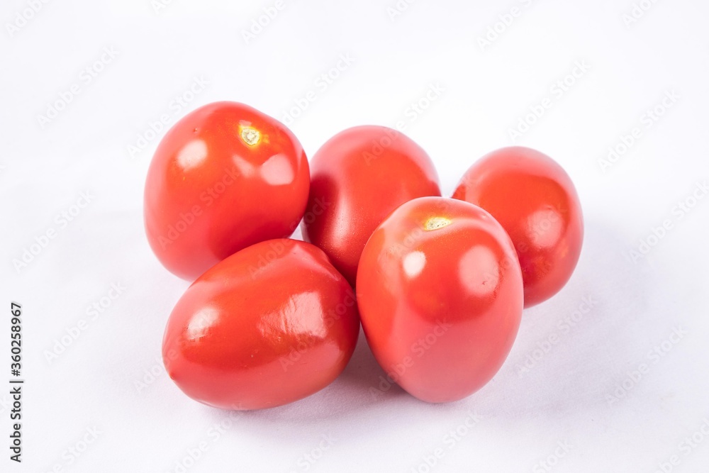 Tomates, tomato 