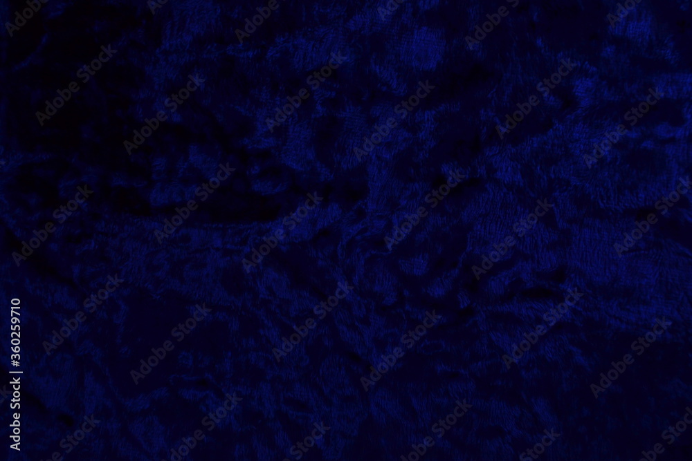 blue abstract background blue abstract background