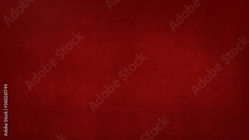 abstract red grunge background bg texture wallpaper