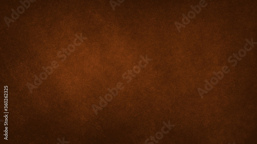 abstract brown grunge background bg texture wallpaper photo