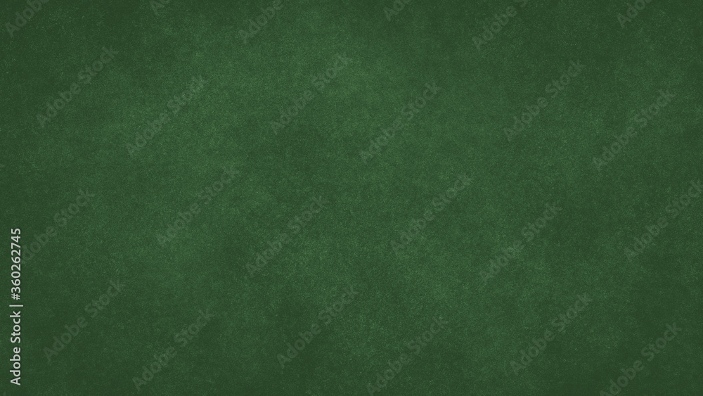 abstract green grunge background with dusts abstract green grunge background with dusts