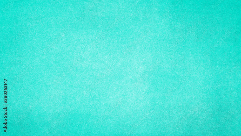 abstract sea blue grunge background bg texture wallpaper abstract sea blue grunge background bg texture wallpaper
