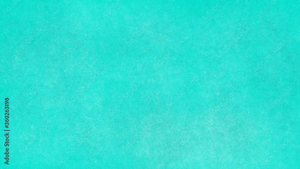 abstract sea blue grunge background bg texture wallpaper abstract sea blue grunge background bg texture wallpaper