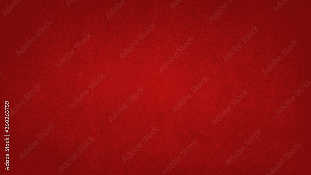 abstract red grunge background bg texture wallpaper abstract red grunge background bg texture wallpaper