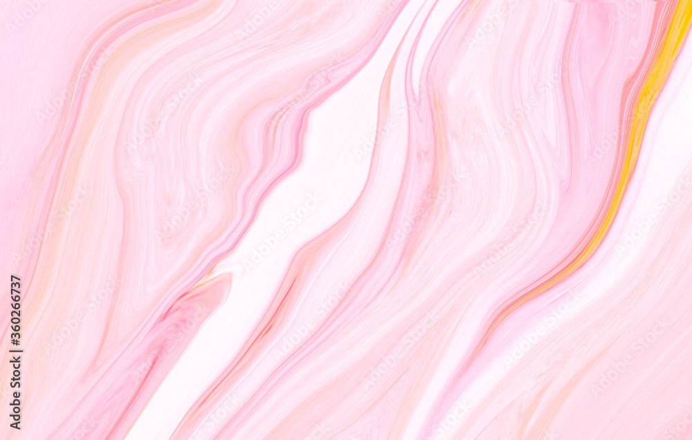 Marble rock texture pink ink pattern liquid swirl paint white that is Illustration background for do ceramic counter tile silver gray that is abstract waves skin wall luxurious art ideas concept.
Marble rock texture pink ink pattern liquid swirl paint white that is Illustration background for do ceramic counter tile silver gray that is abstract waves skin wall luxurious art ideas concept.