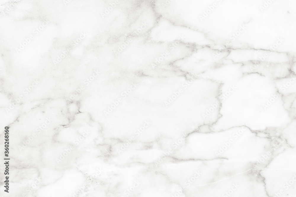 Marble granite white background wall surface black pattern graphic abstract light elegant gray for do floor ceramic counter texture stone slab smooth tile silver natural for interior decoration. Marble granite white background wall surface black pattern graphic abstract light elegant gray for do floor ceramic counter texture stone slab smooth tile silver natural for interior decoration.