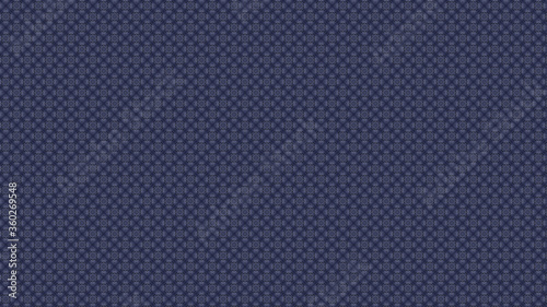 Textile patterned texture in gray with elements of the moon and stars suitable for Wallpaper on the wall or for a stretch ceiling
