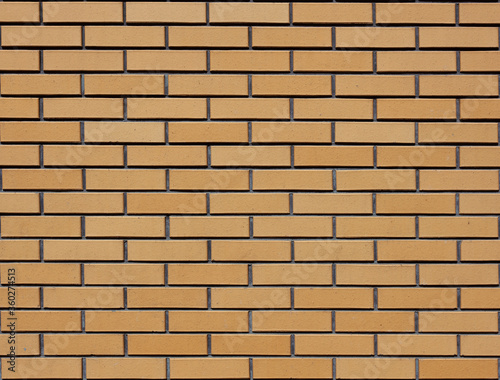 brick wall background