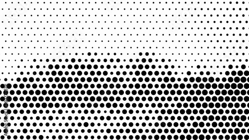 Abstract Geometrical Artwork,Abstract Graphical Art Background Texture,Modern Conceptual Art,
Synthwave Aesthetic Poster Print,3D Rendering,3D Illustration
