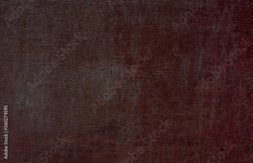 old grunge background