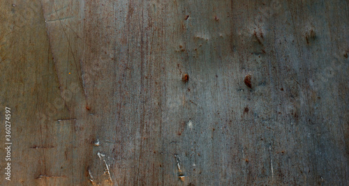 old wood texture