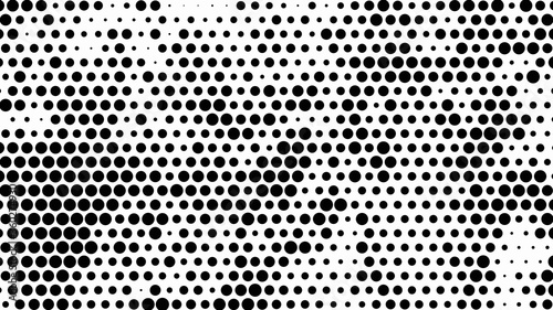 Abstract Geometrical Artwork,Abstract Graphical Art Background Texture,Modern Conceptual Art,
Synthwave Aesthetic Poster Print,3D Rendering,3D Illustration