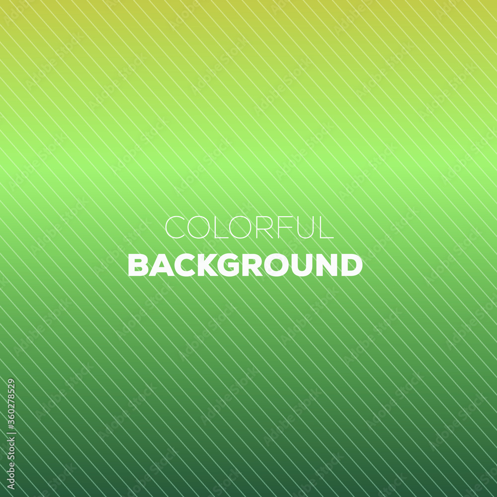 Modern abstract background Modern abstract background