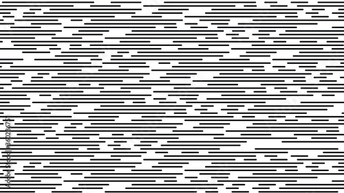 Abstract wall texture
