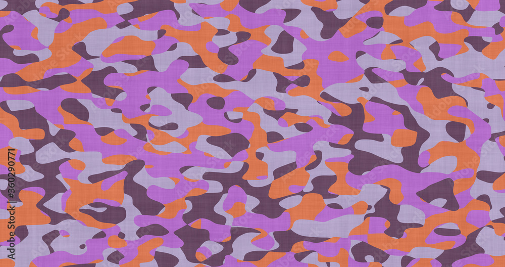 fabric textile cloth camouflage fabric textile cloth camouflage