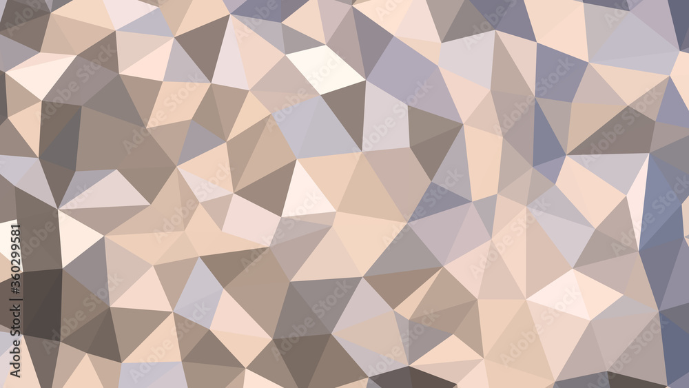 Abstract geometric background with shades of gray. Template for web and mobile interfaces, infographics, banners, advertising, applications. Abstract geometric background with shades of gray. Template for web and mobile interfaces, infographics, banners, advertising, applications.