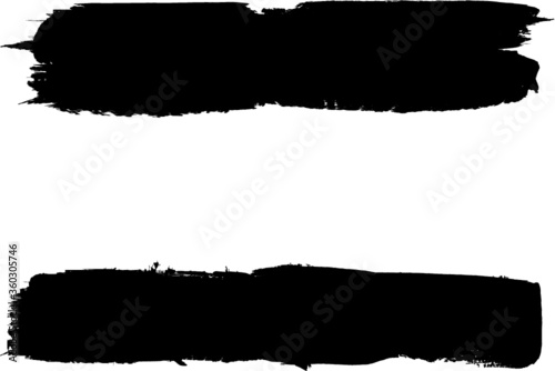 Grunge design elements . vector illustration
