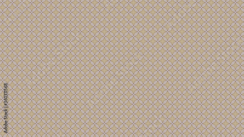 The texture of the skin color in the elements of brown stars ordered, in a modern style