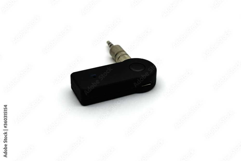 Bluetooth adapter standard Bluetooth adapter standard