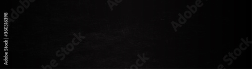 Black Background Backdrop Grunge Texture Wallpaper Dark Black 