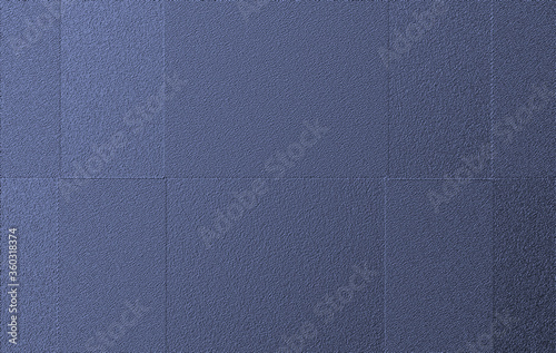 Abstract design background graphic with space for added text, copy