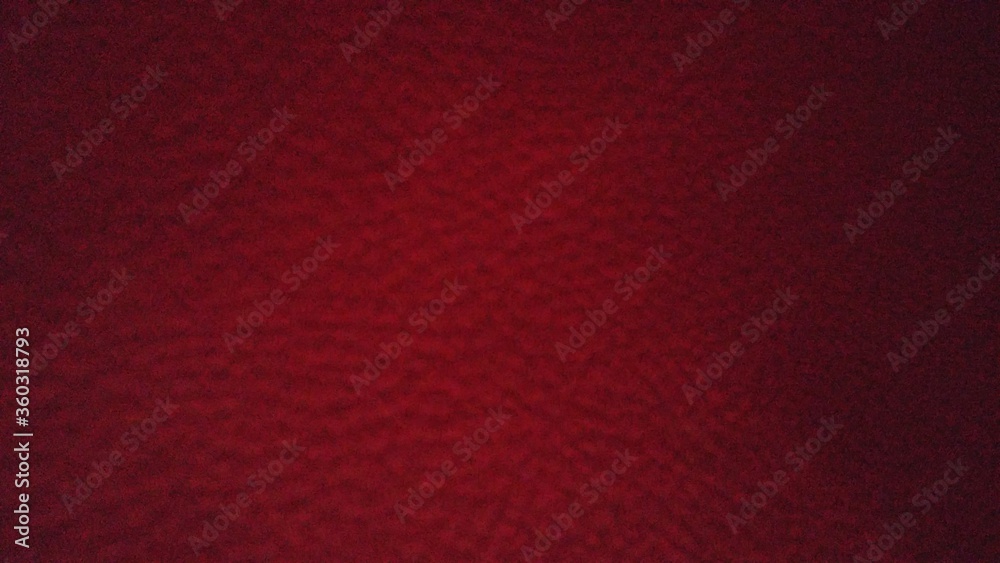 red leather texture red leather texture