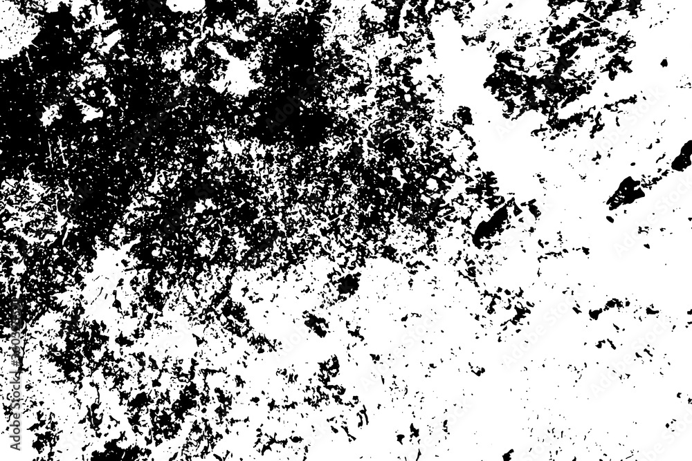 Distress Overlay Texture Distress Overlay Texture