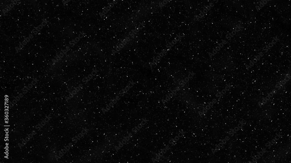 Star trails animation 4k Star trails animation 4k