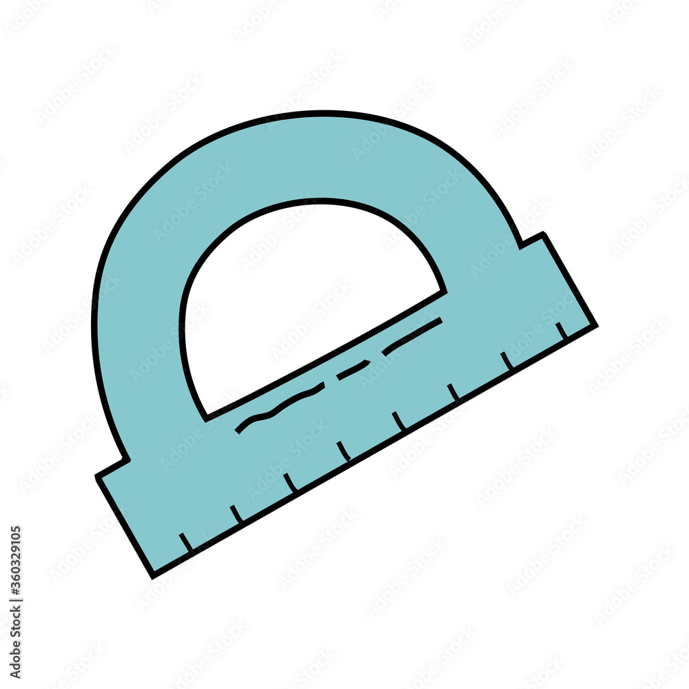 rule geometric supply free form style icon