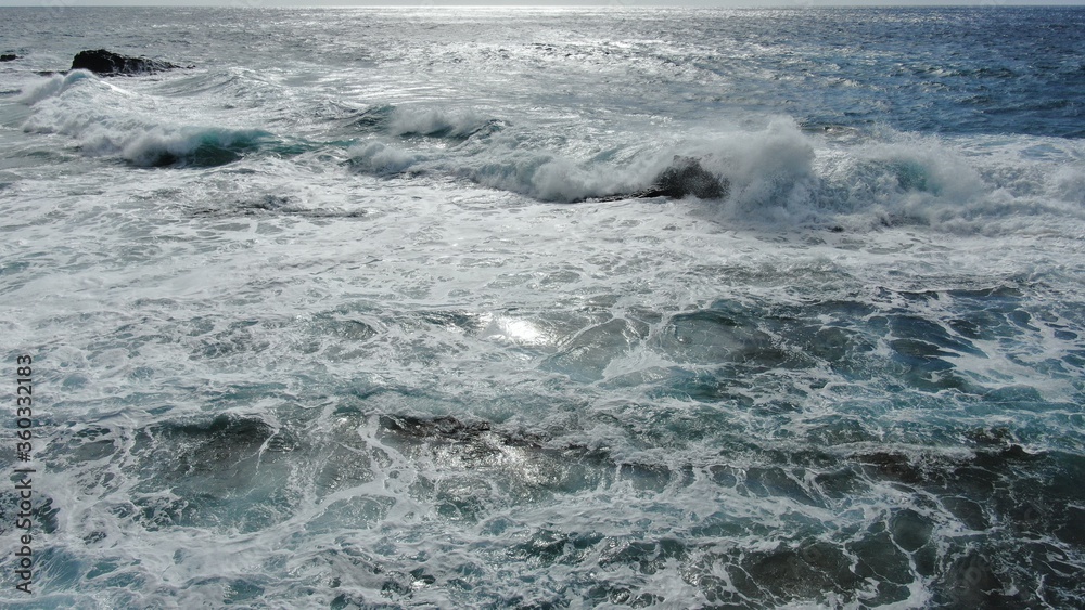 Fototapeta premium domyślna