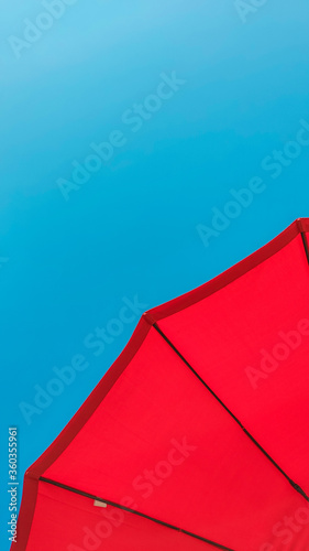 ubrella
