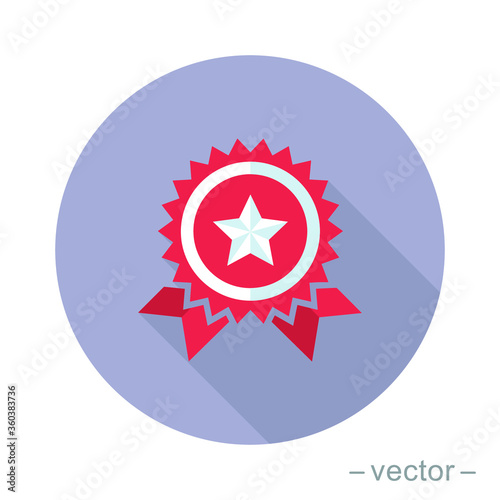 Free Download Warranty icon - From web, universal and Miscellaneous Icons set. Vector illustration. EPS 10. - GFXLoad
