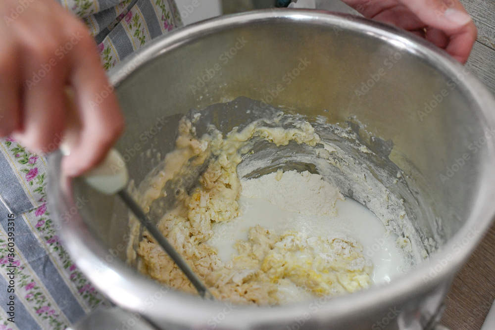 donut, donuts, baking, fresh, oven, deep-frying, butter, cafe, breakfast donut, donuts, baking, fresh, oven, deep-frying, butter, cafe, breakfast