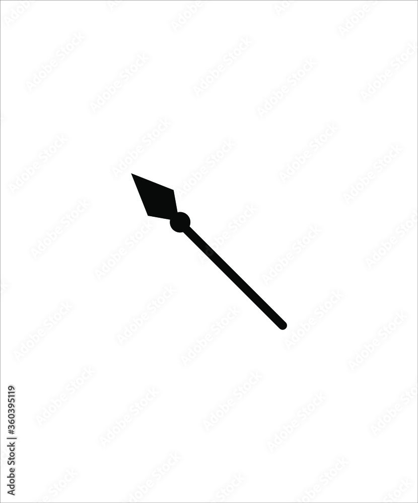 arrow icon,vector best flat icon. arrow icon,vector best flat icon.