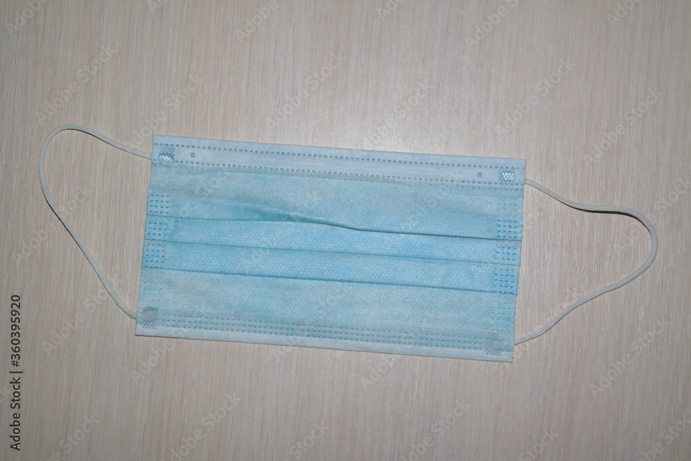 blue jeans label blue jeans label