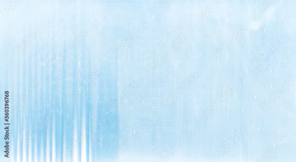 Glitch overlay. Digital distortion. Blue white noise scratches dust effect filter for photo editor. Glitch overlay. Digital distortion. Blue white noise scratches dust effect filter for photo editor.