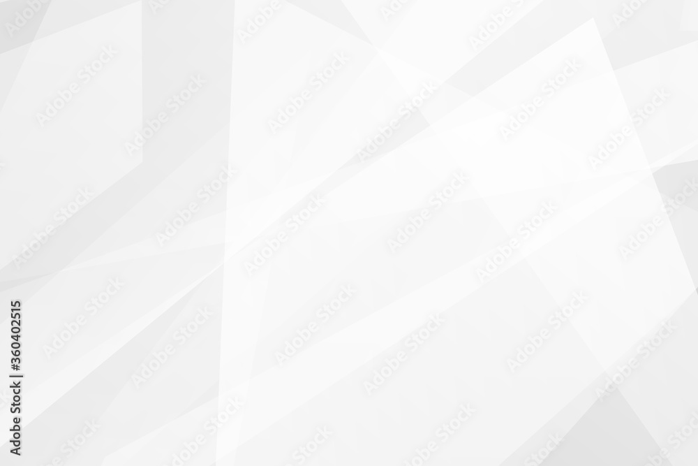 Abstract white and grey on light silver background modern design. Vector illustration EPS 10. Abstract white and grey on light silver background modern design. Vector illustration EPS 10.
