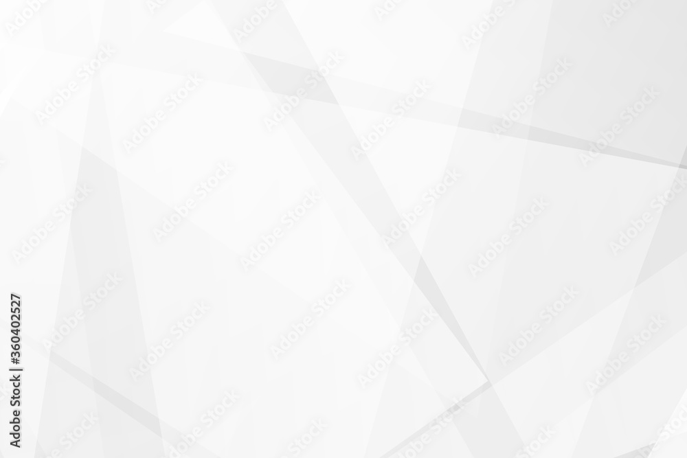 Abstract white and grey on light silver background modern design. Vector illustration EPS 10. Abstract white and grey on light silver background modern design. Vector illustration EPS 10.