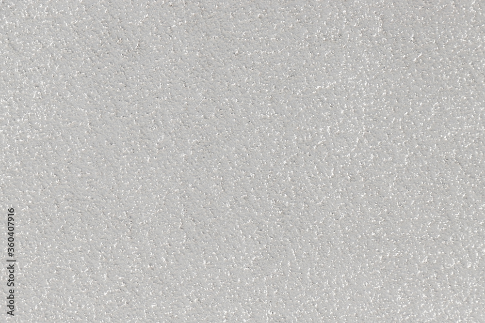 漆喰のパターン Unique pattern of an old plastered wall 漆喰のパターン Unique pattern of an old plastered wall