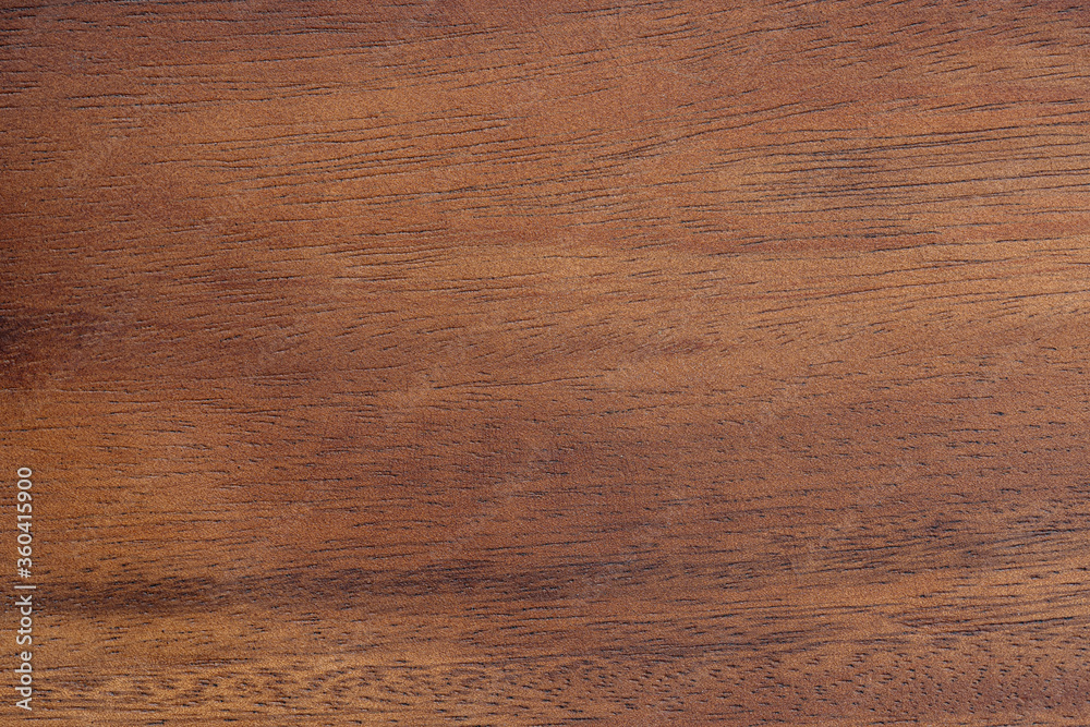 Fototapeta premium 背景素材 木目