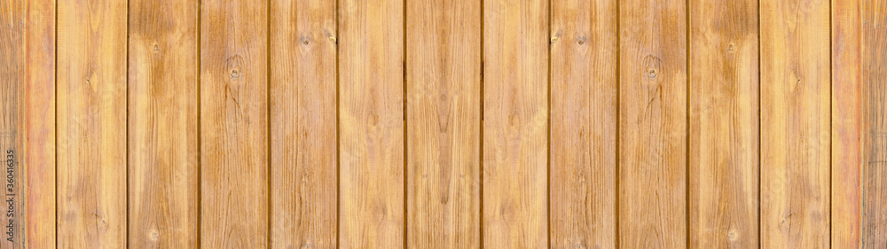 old brown rustic light bright wooden maple texture - wood background panorama banner long
old brown rustic light bright wooden maple texture - wood background panorama banner long