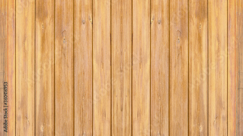 old brown rustic light bright wooden maple texture - wood background