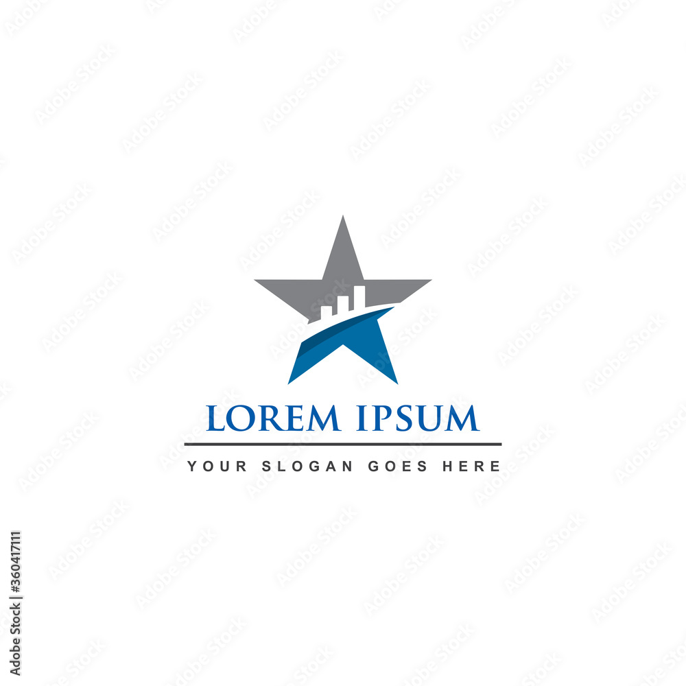 finance logo , financial logo vector finance logo , financial logo vector