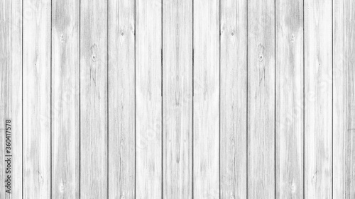 old white gray grey painted rustic bright light wooden texture - wood background shabby