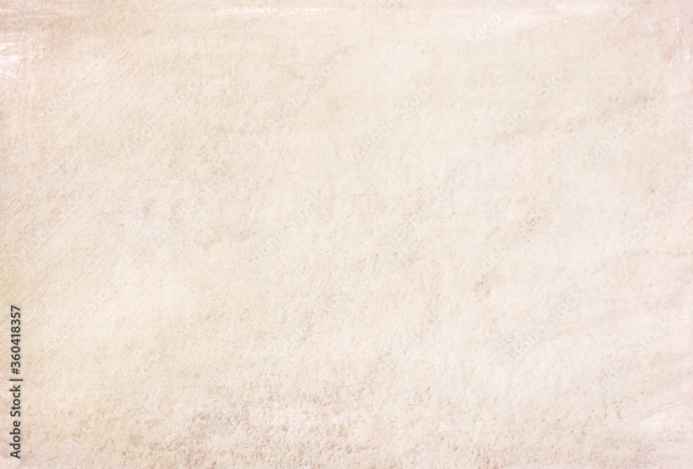 Obraz premium stare tekstury papieru