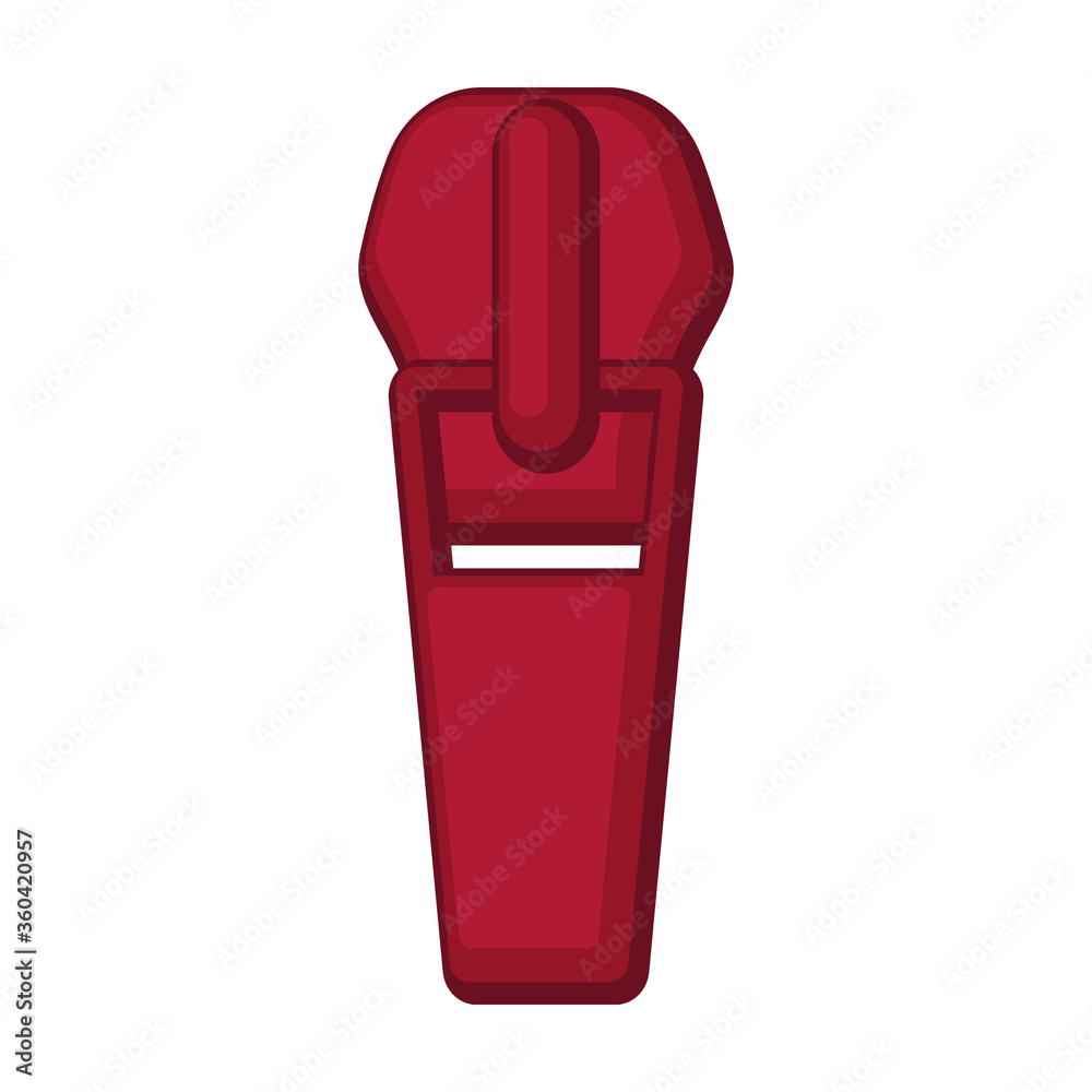 Sliders vector icon.Cartoon vector icon isolated on white background sliders. Sliders vector icon.Cartoon vector icon isolated on white background sliders.
